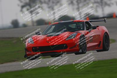 media/Jan-24-2026-Speed Ventures (Sat) [[516b58eadb]]/Red/Session 3 (Off Ramp)/